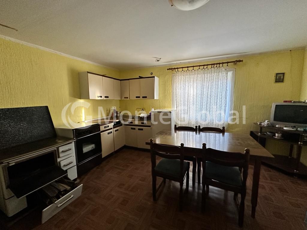 House in Zabljak, Montenegro, 160 m² - picture 5