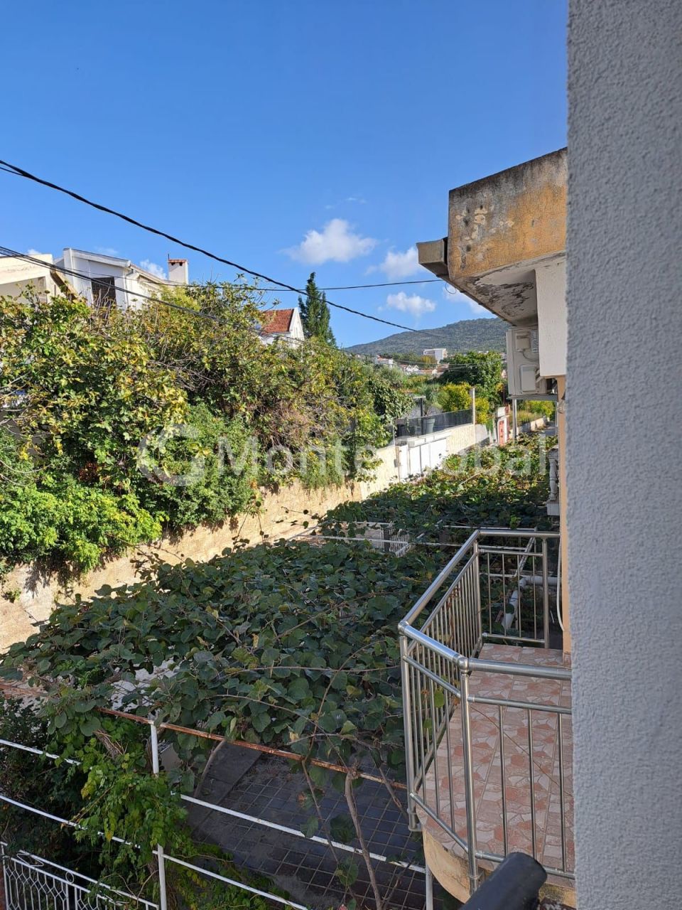 Appartement à Dobra Voda, Monténégro, 68 m² - image 5