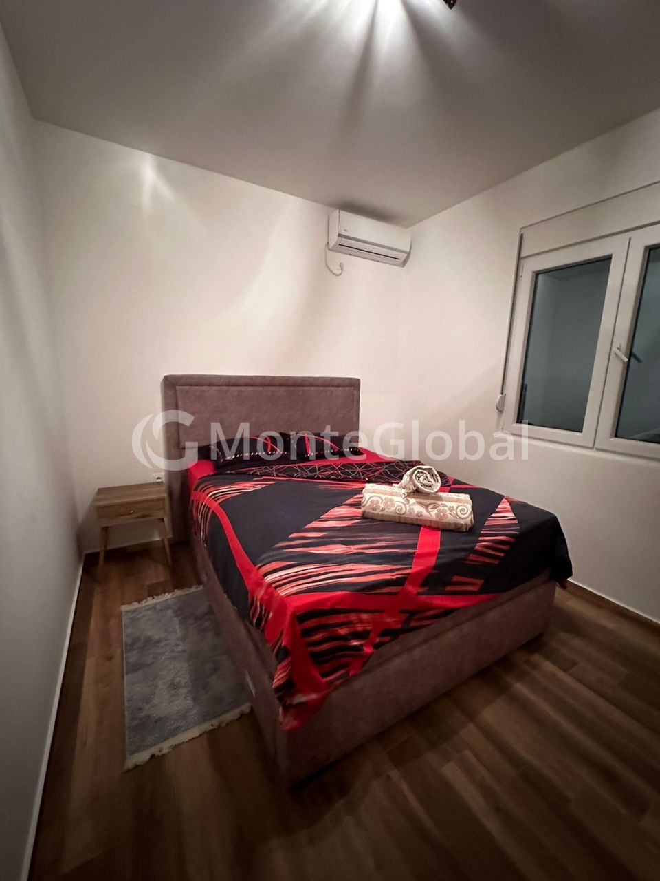 House in Bar, Montenegro, 134 m² - picture 5