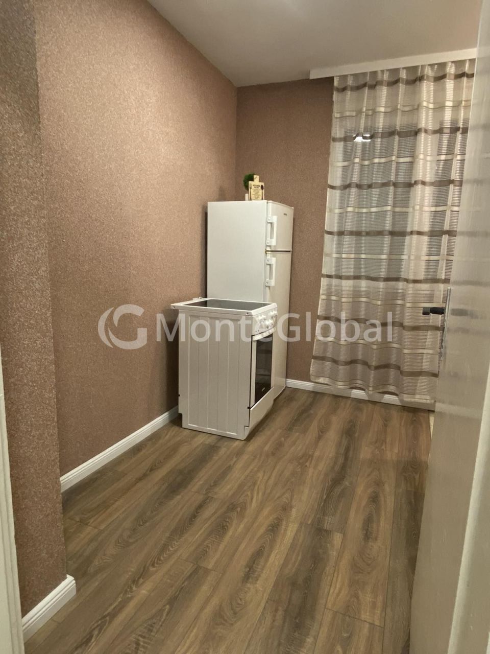 Appartamento a Bar, Montenegro, 32 m² - foto 5