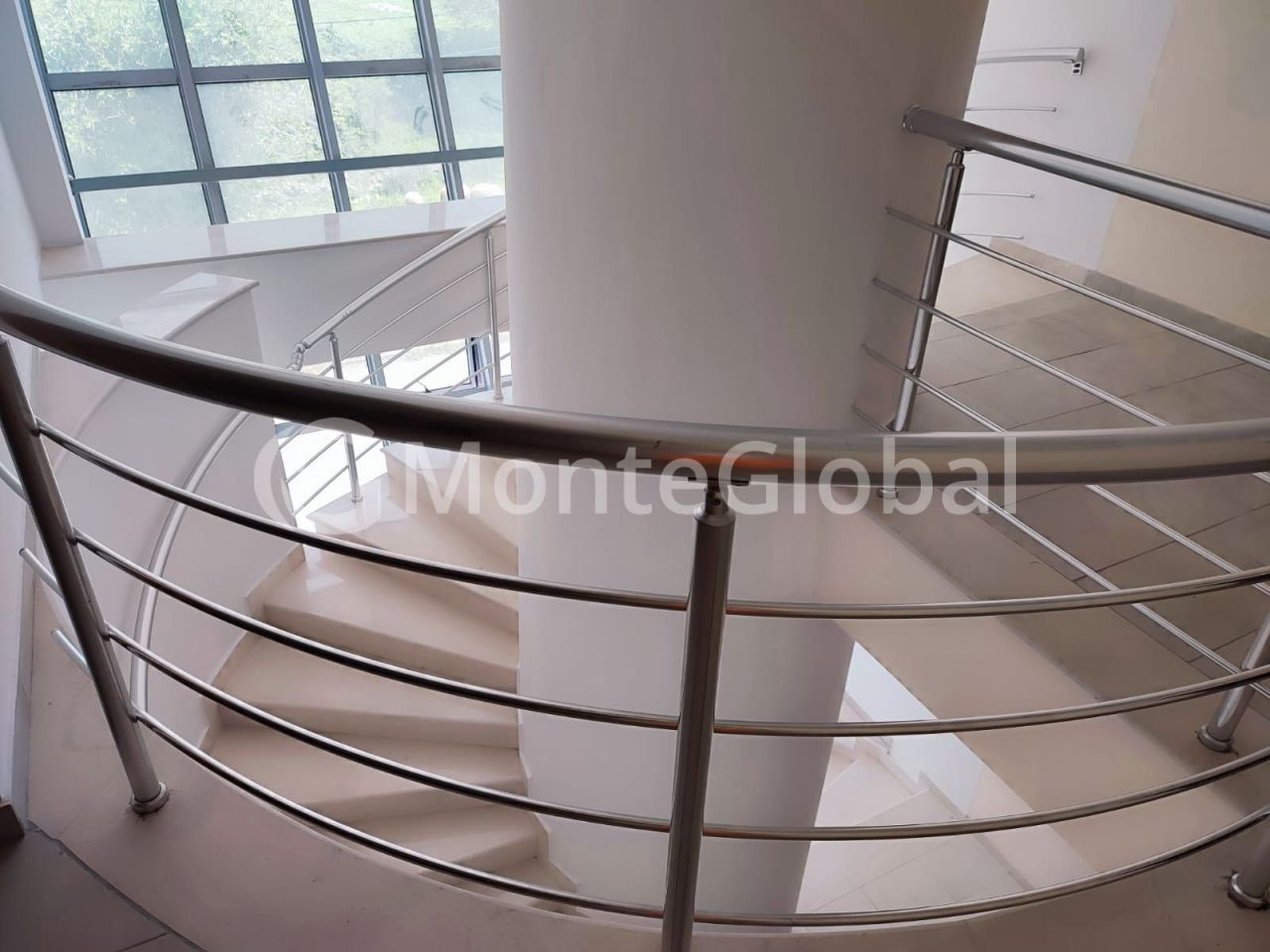 Wohnung in Dobra Voda, Montenegro, 113 m² - Foto 5