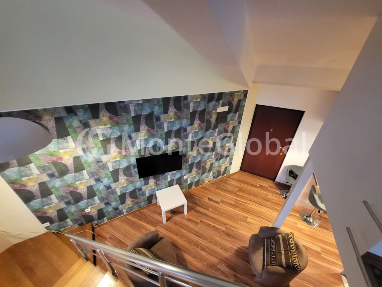 House in Bar, Montenegro, 38 m² - picture 5