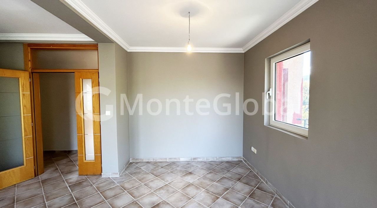 Piso en Kotor, Montenegro, 80 m² - imagen 5