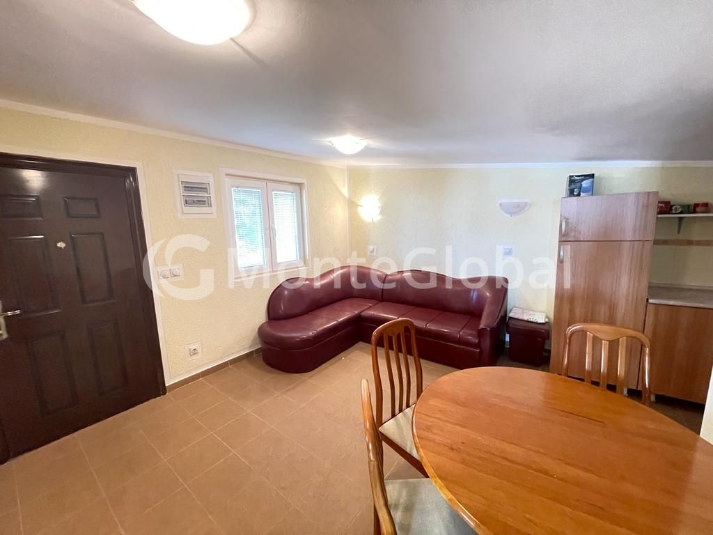 Maison à Sutomore, Monténégro, 146 m² - image 5