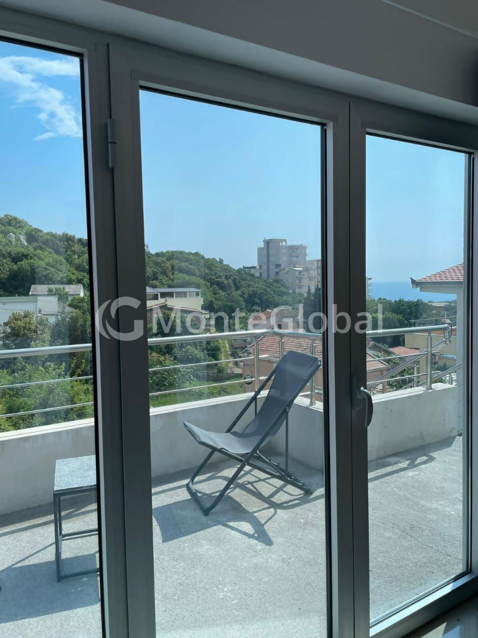 Haus Utekha, Montenegro, 150 m² - Foto 5