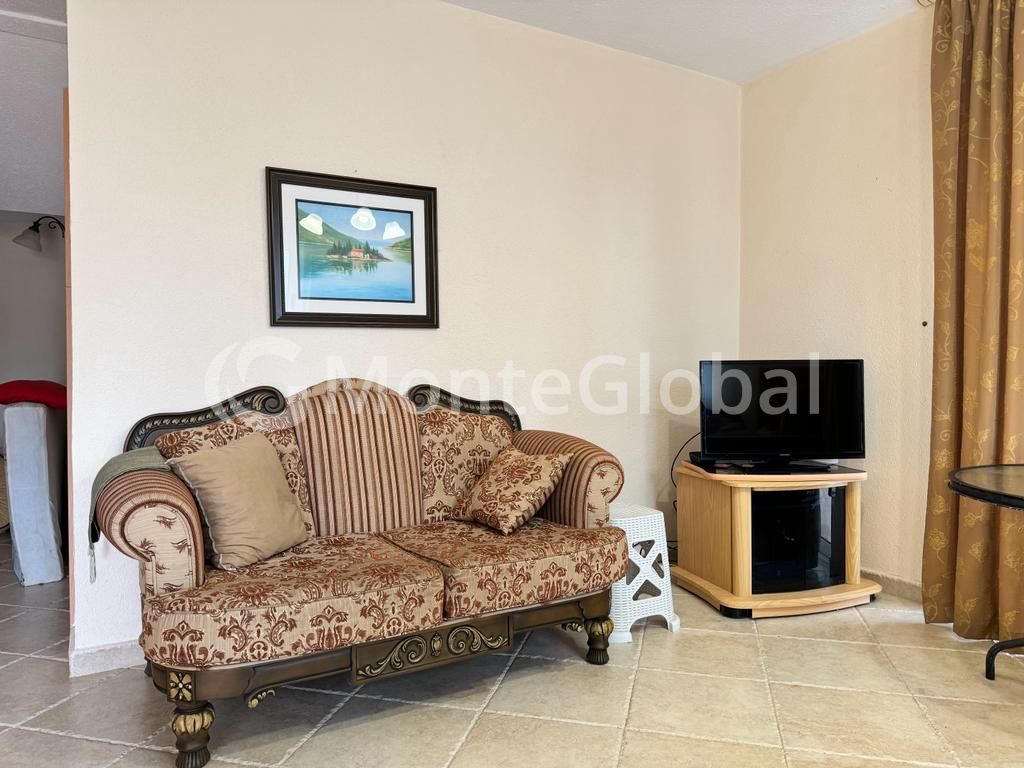 Maison Utekha, Monténégro, 260 m² - image 5