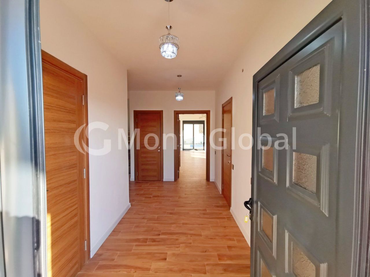 Casa a Bar, Montenegro, 360 m² - foto 5