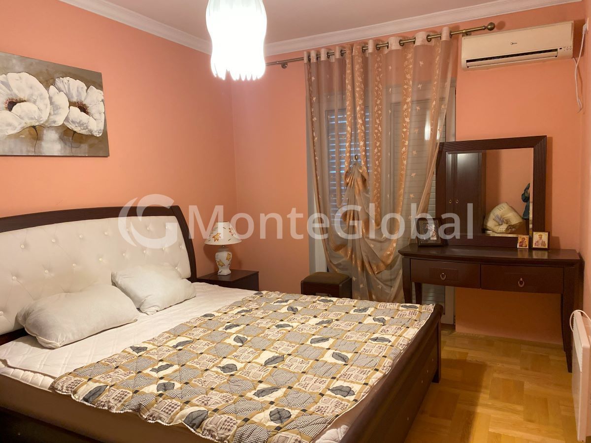 Maison à Sutomore, Monténégro, 270 m² - image 5