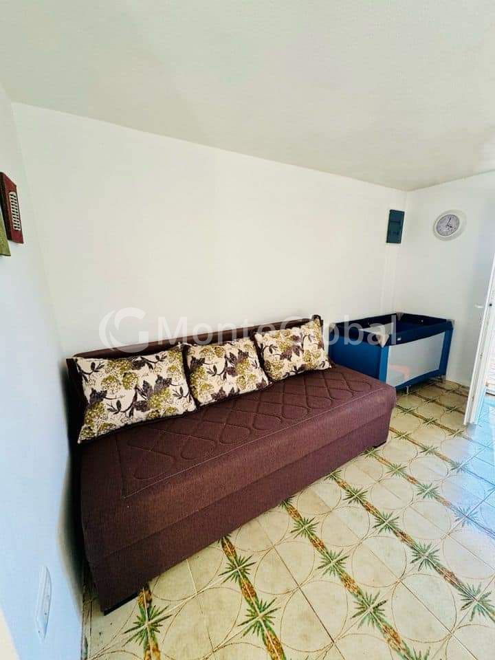 Casa a Dobra Voda, Montenegro, 125 m² - foto 5