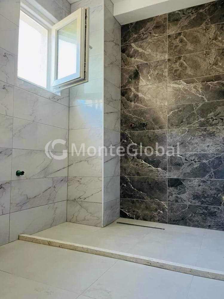 Appartement à Dobra Voda, Monténégro, 69 m² - image 5