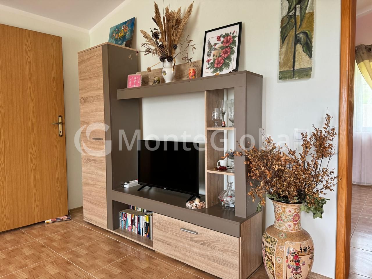 House in Bar, Montenegro, 150 m² - picture 5