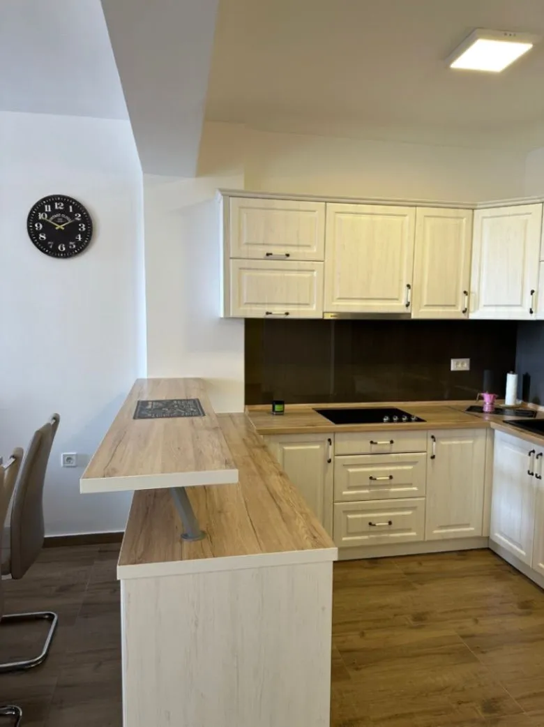 Wohnung in Ulcinj, Montenegro, 93 m² - Foto 5