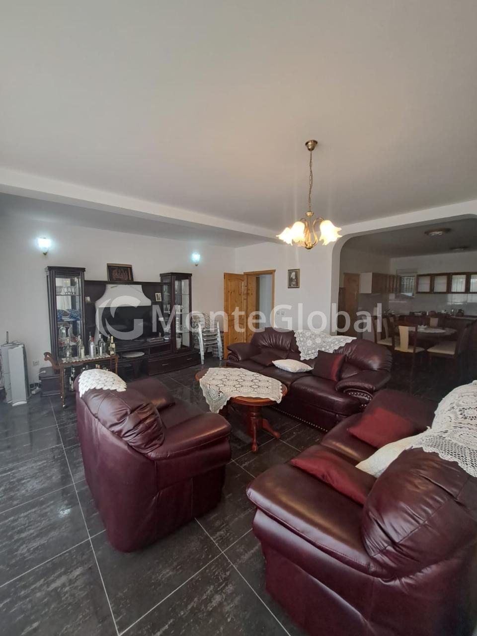 House in Sutomore, Montenegro, 355 m² - picture 5