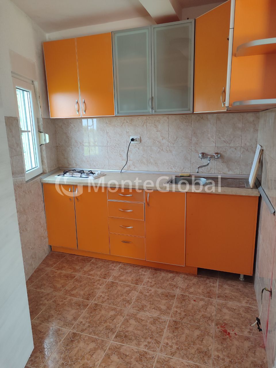 House in Kotor, Montenegro, 30 m² - picture 5