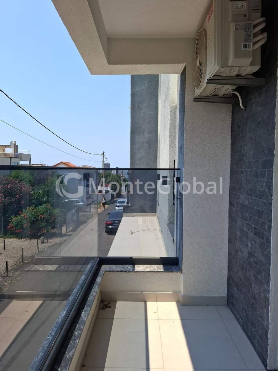 Piso Utekha, Montenegro, 42 m² - imagen 5