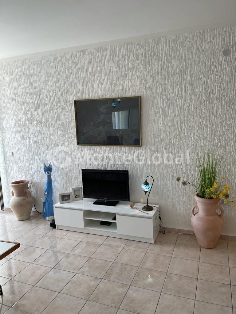 Appartement à Sutomore, Monténégro, 32 m² - image 5