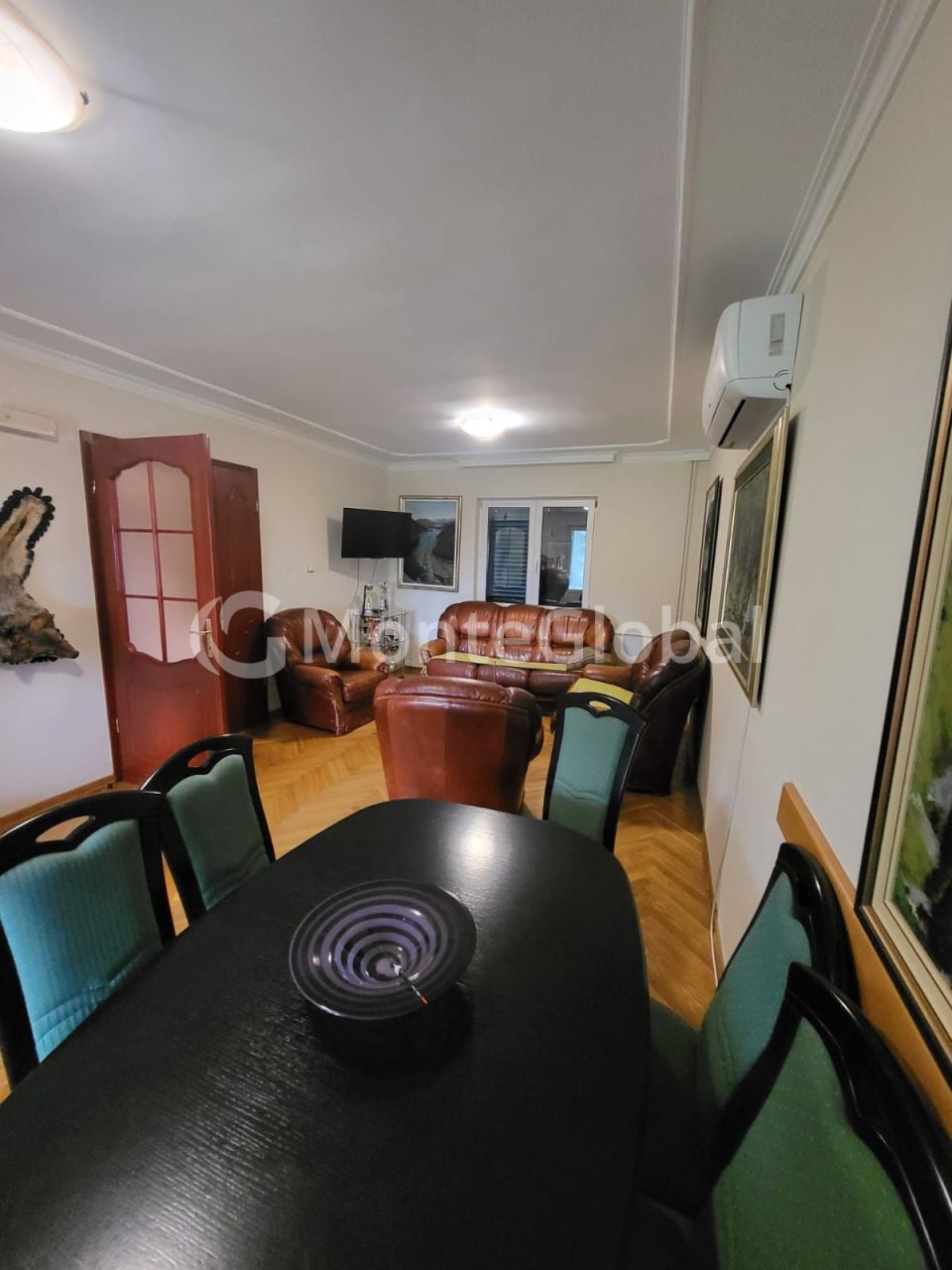 House in Zabljak, Montenegro, 203 m² - picture 5