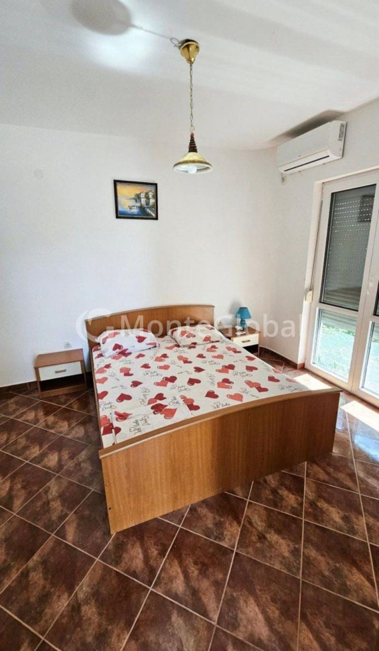 Casa a Dobra Voda, Montenegro, 227 m² - foto 5