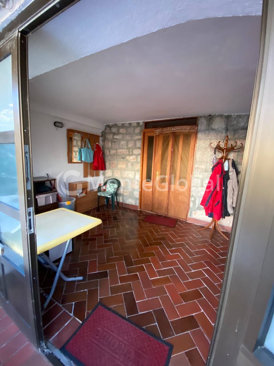 Haus in Budva, Montenegro, 104 m² - Foto 5