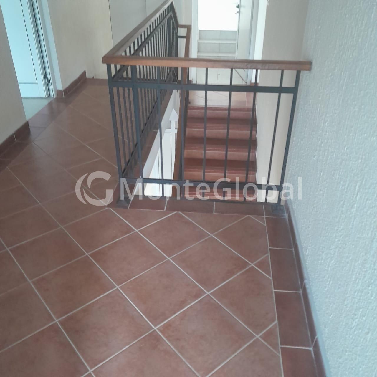 House in Tivat, Montenegro, 700 m² - picture 5