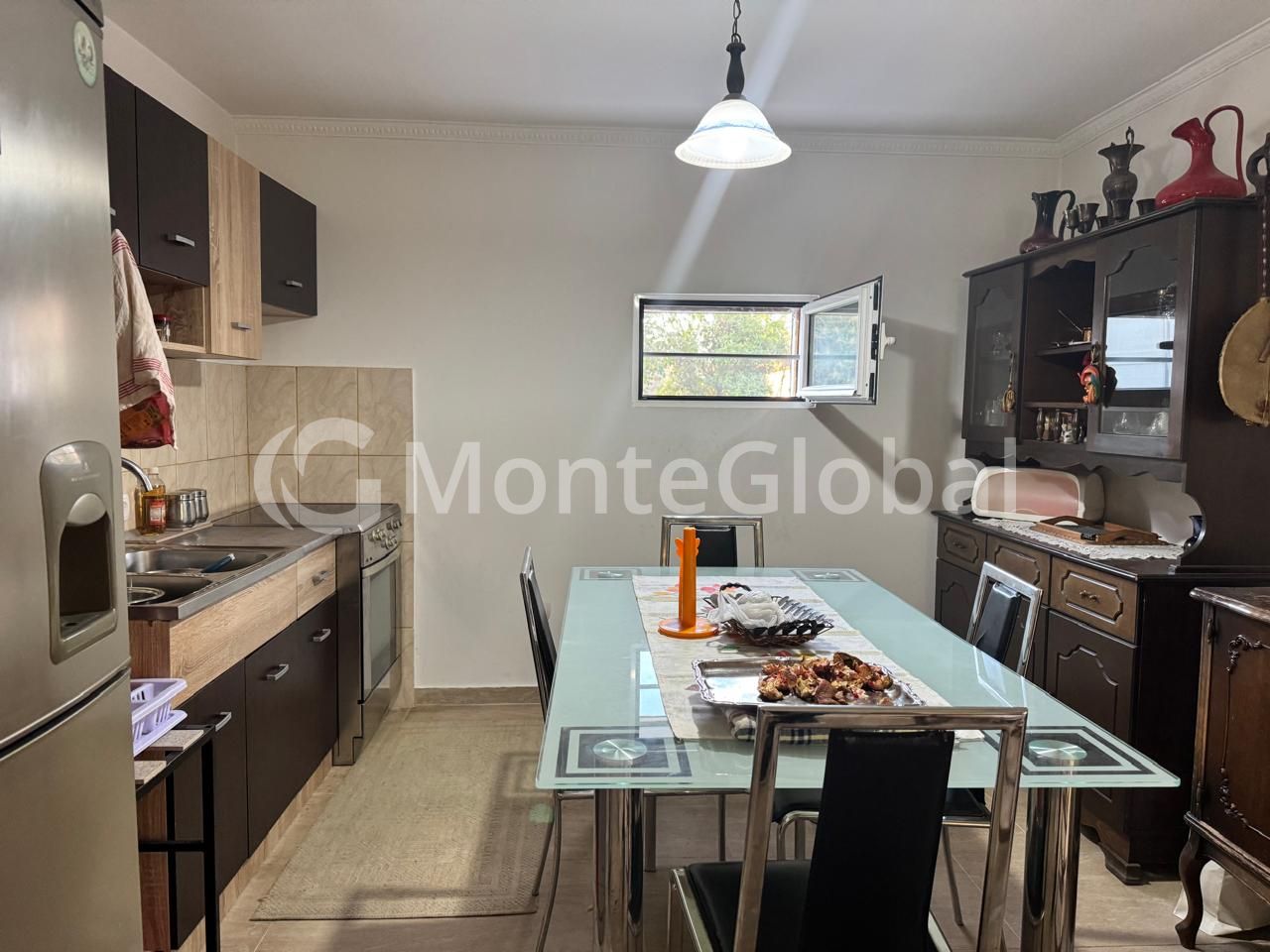 House in Bar, Montenegro, 180 m² - picture 5