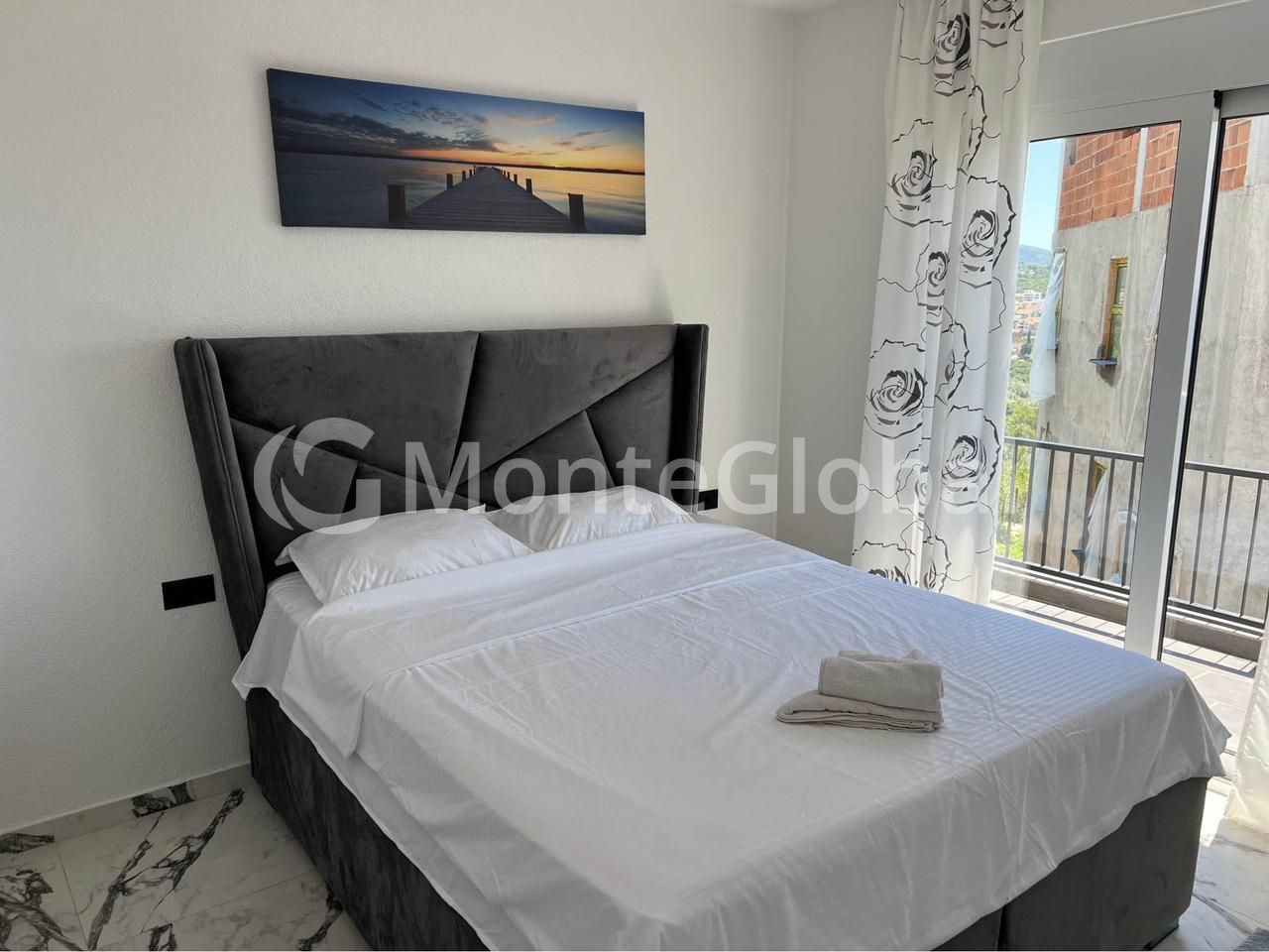 Casa a Dobra Voda, Montenegro, 165 m² - foto 3