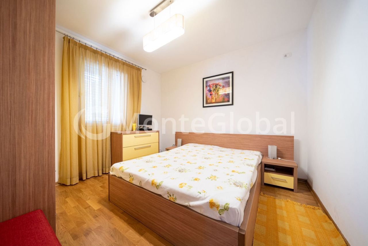 House in Kotor, Montenegro, 380 m² - picture 5