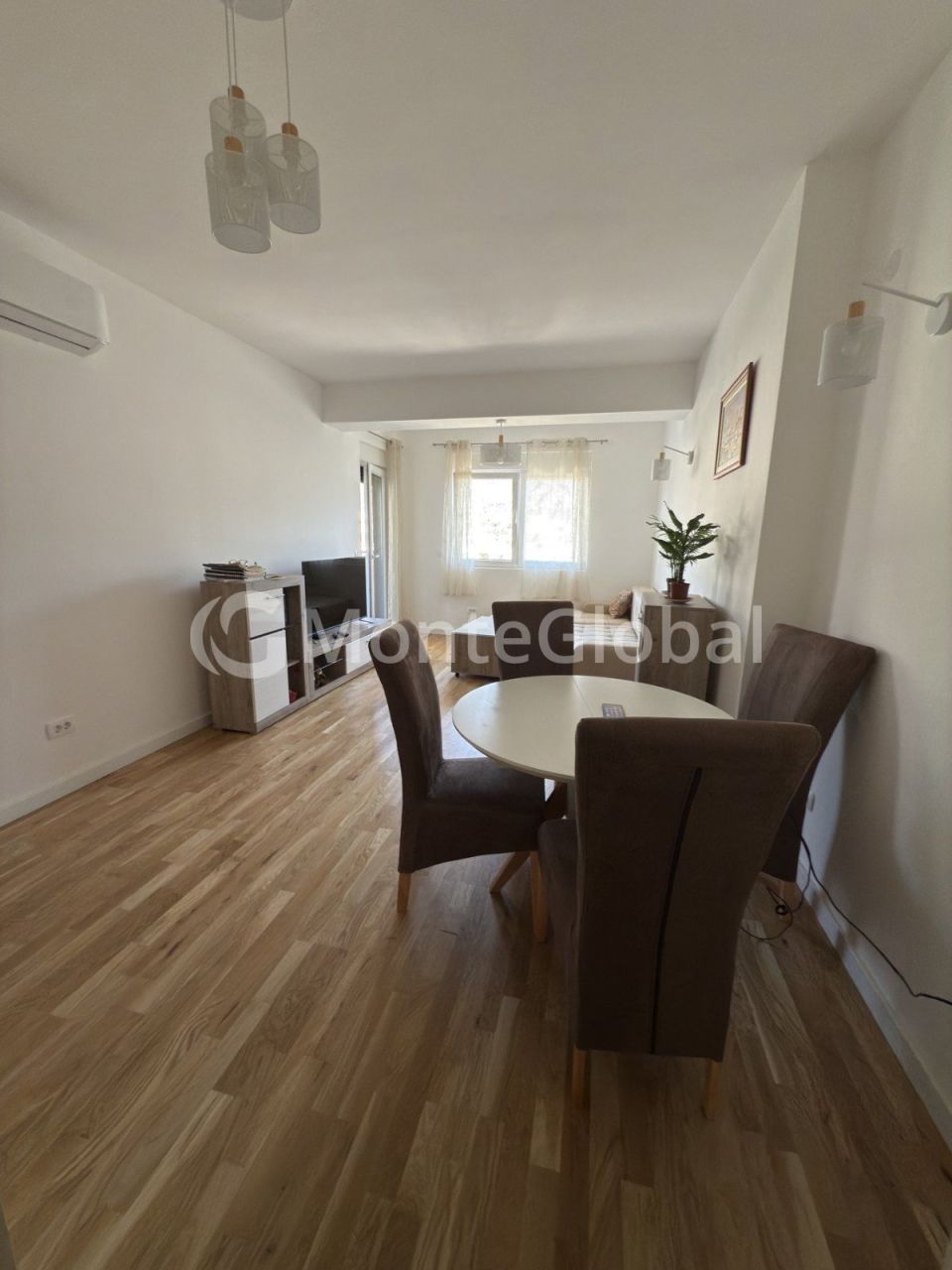 Wohnung in Bar, Montenegro, 68 m² - Foto 5
