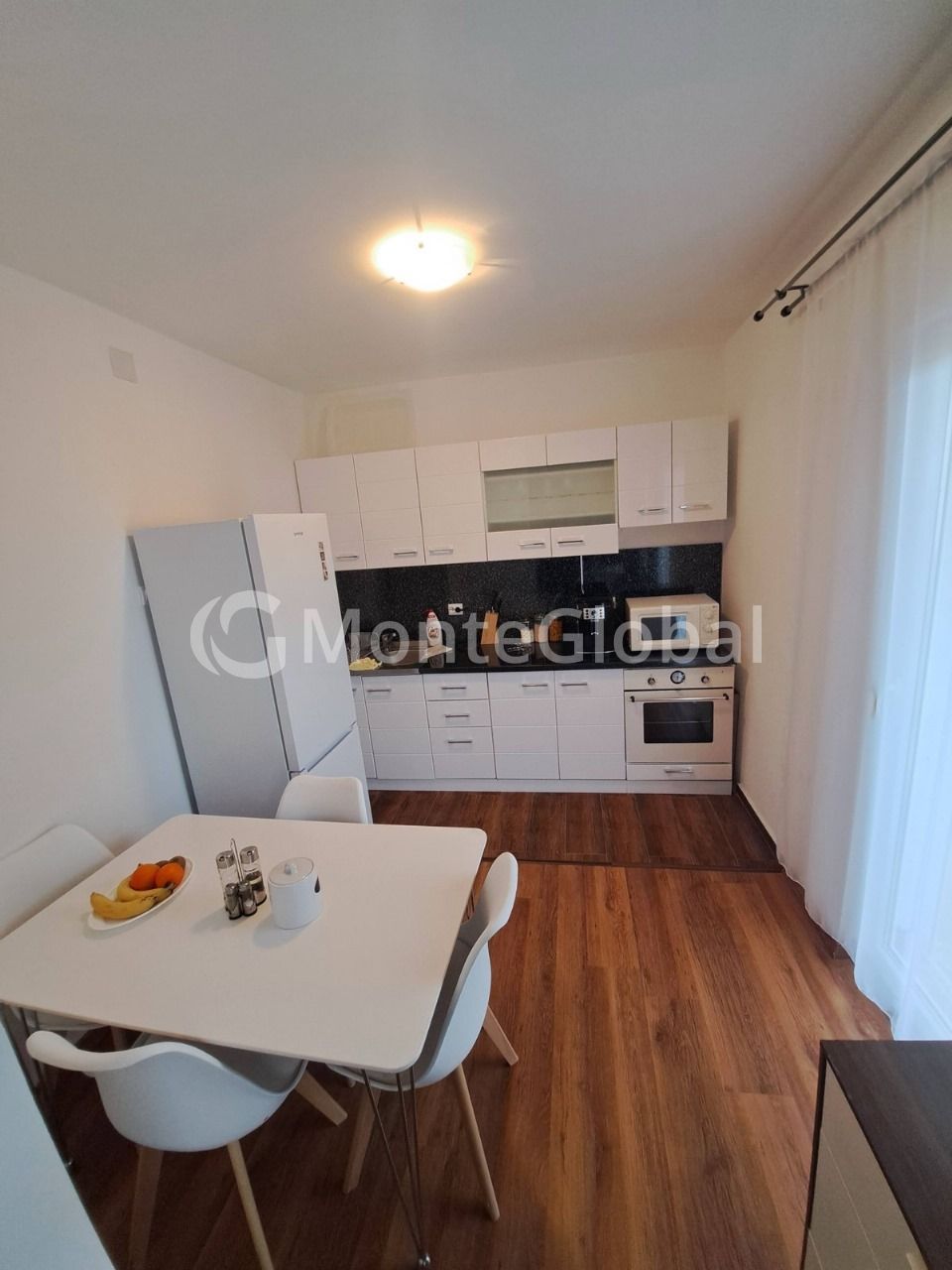 House in Bijela, Montenegro, 165 m² - picture 5