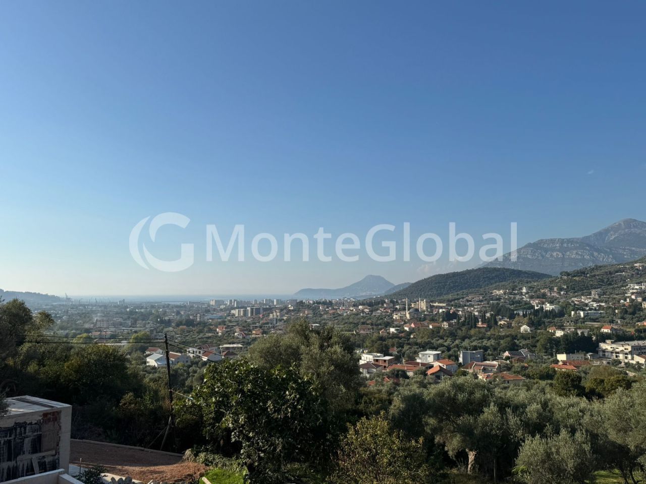 Haus in Bar, Montenegro, 180 m² - Foto 5