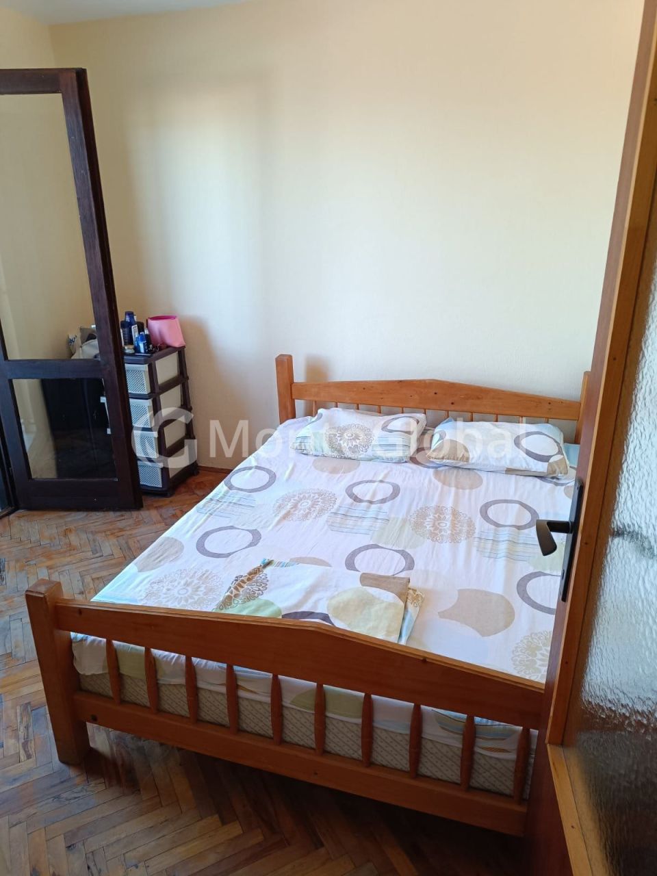 Casa en Dobra Voda, Montenegro, 120 m² - imagen 5