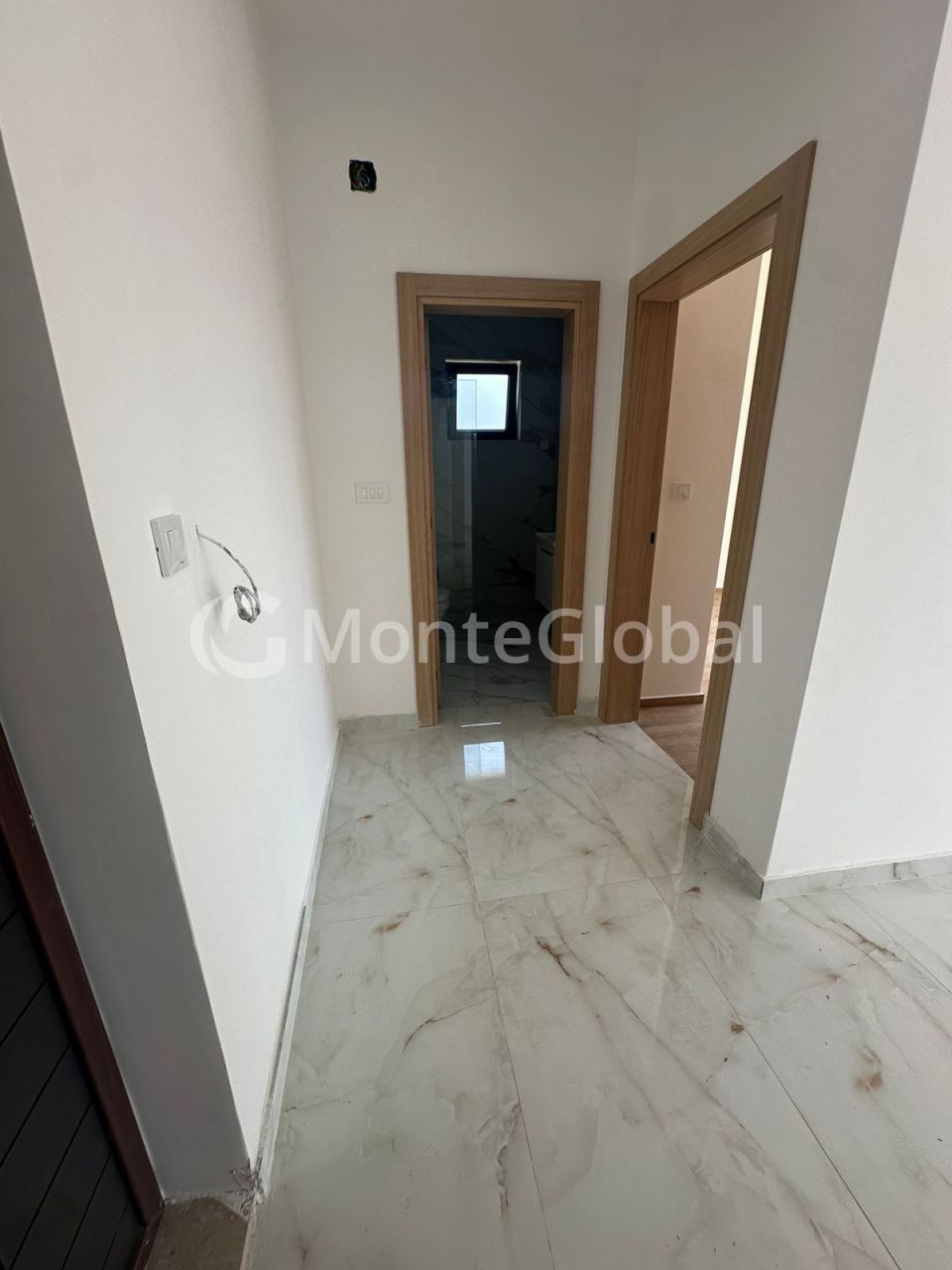 House in Tivat, Montenegro, 399 m² - picture 5