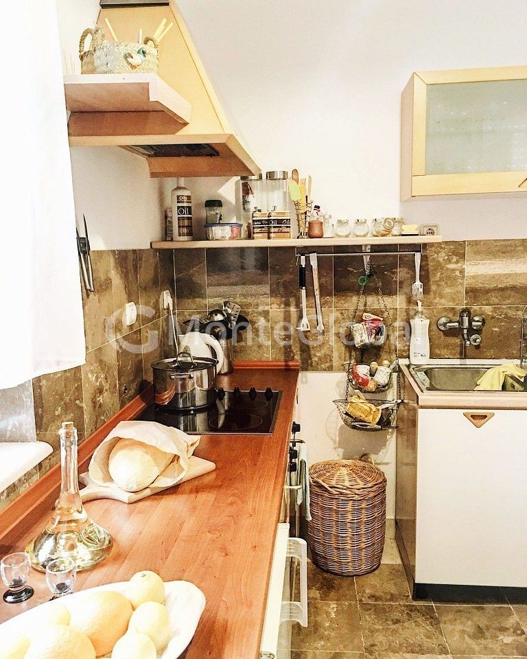 Villa in Kotor, Montenegro, 478 m² - Foto 6