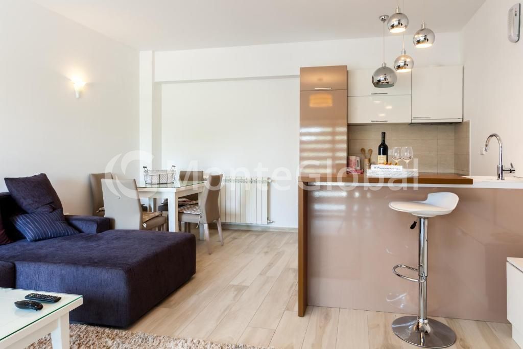 Haus in Bar, Montenegro, 200 m² - Foto 6