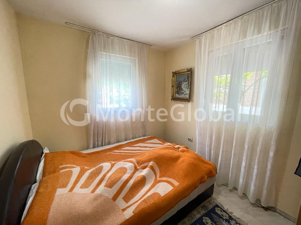 Maison au Bar, Monténégro, 120 m² - image 6