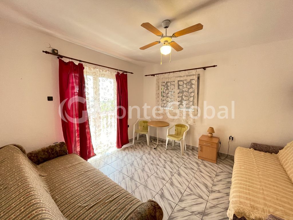 Casa en Sutomore, Montenegro, 162 m² - imagen 6