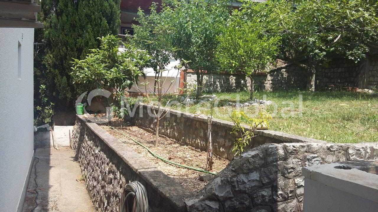 Haus in Sutomore, Montenegro, 290 m² - Foto 6