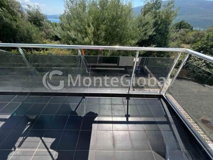 Flat in Baosici, Montenegro, 50 m² - picture 6