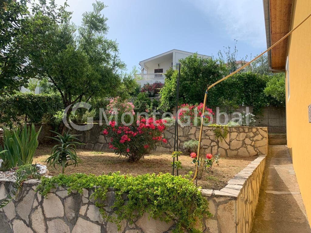 Casa a Bar, Montenegro, 135 m² - foto 6