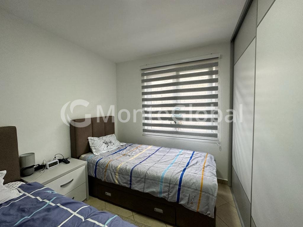 Haus in Bar, Montenegro, 200 m² - Foto 6