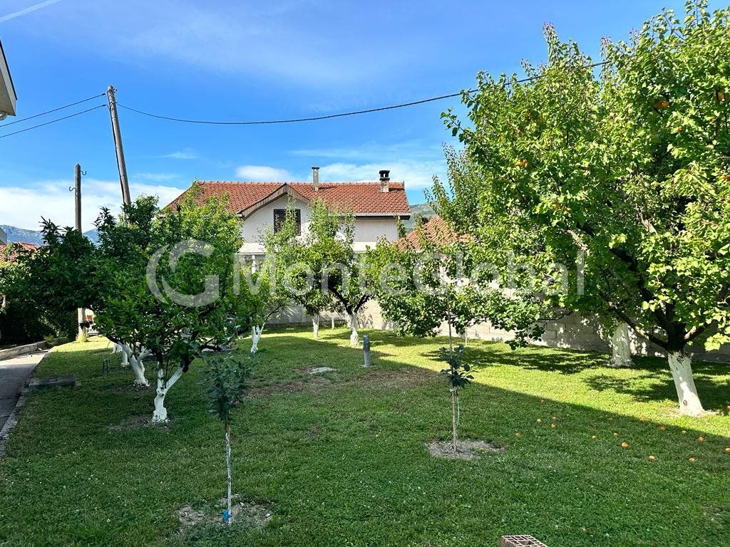 House in Bar, Montenegro, 360 m² - picture 6