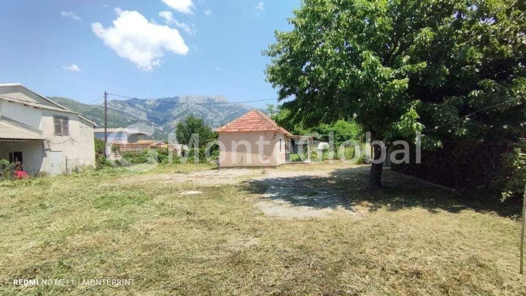 Land in Bar, Montenegro, 526 m² - picture 5
