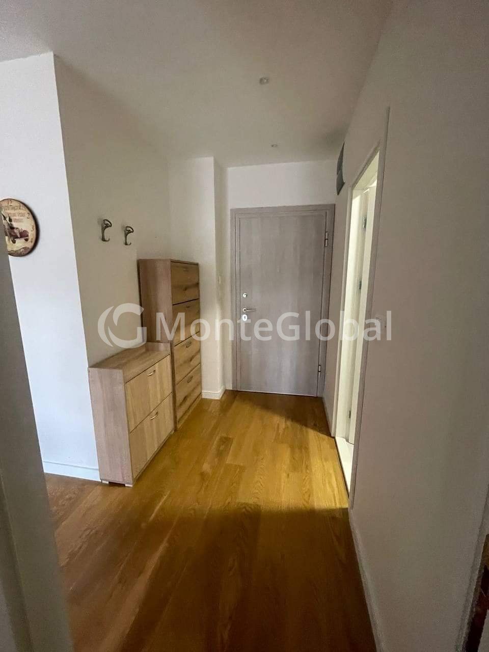 Appartamento a Bar, Montenegro, 48 m² - foto 5