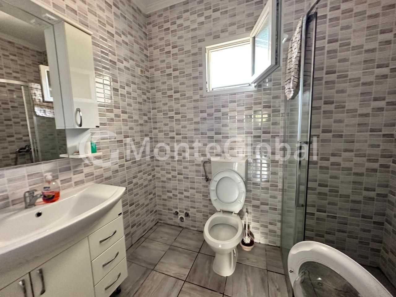 Haus in Sutomore, Montenegro, 400 m² - Foto 6