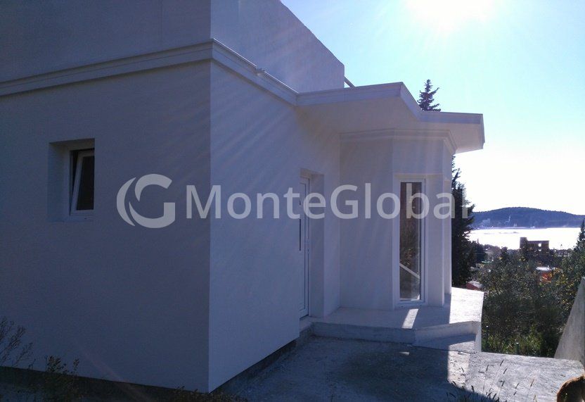 Casa a Bar, Montenegro, 170 m² - foto 6