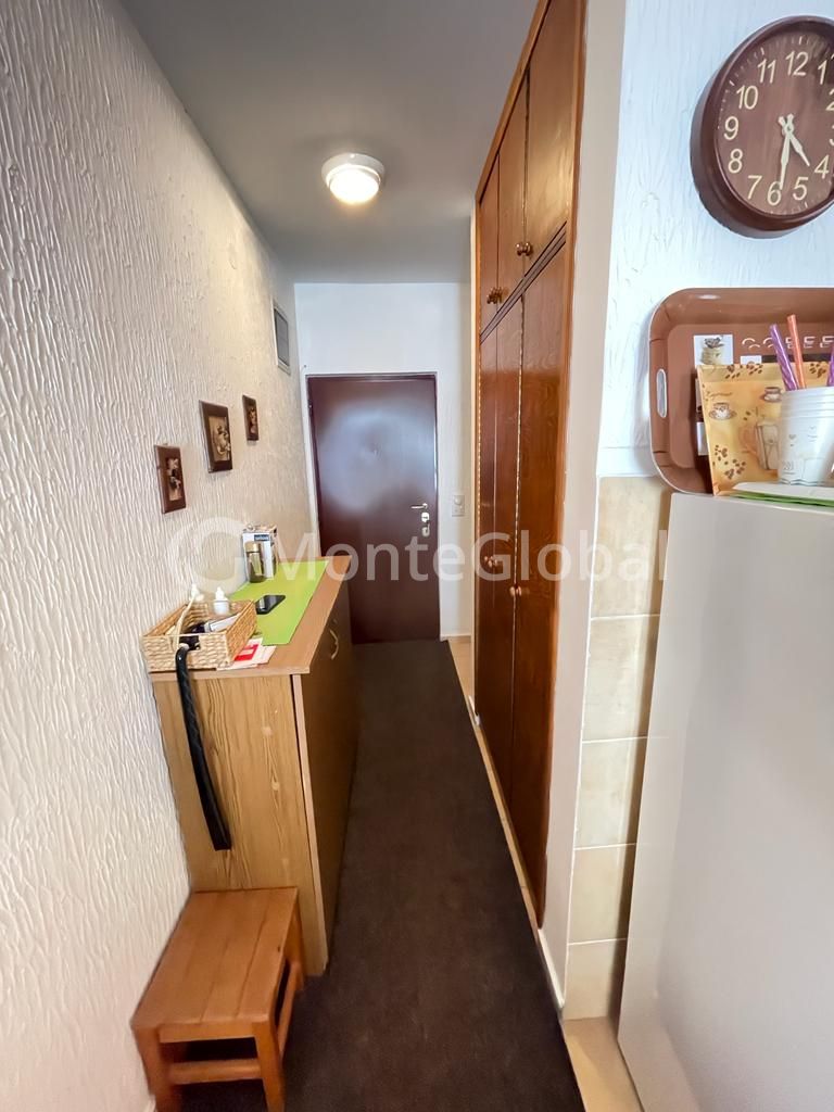 Appartement à Sutomore, Monténégro, 42 m² - image 6
