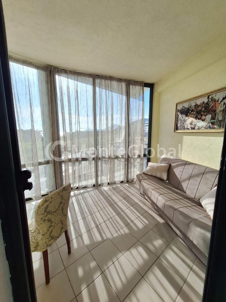 Flat in Bar, Montenegro, 68 m² - picture 6