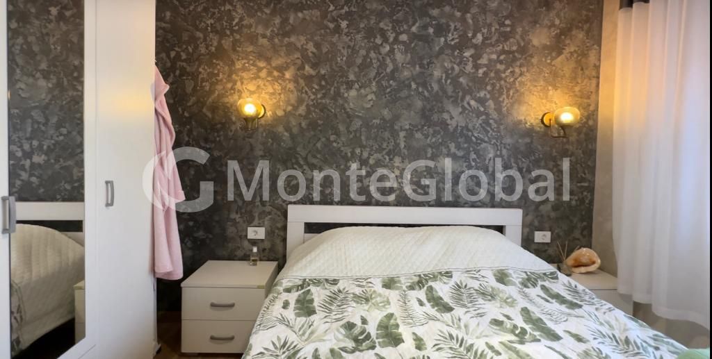 Piso en el Bar, Montenegro, 73 m² - imagen 6