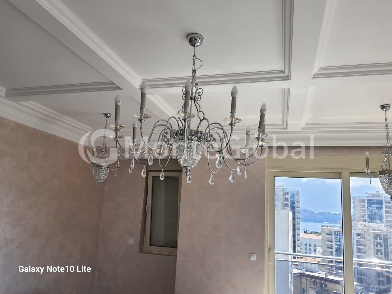 Appartamento a Budva, Montenegro, 326 m² - foto 6