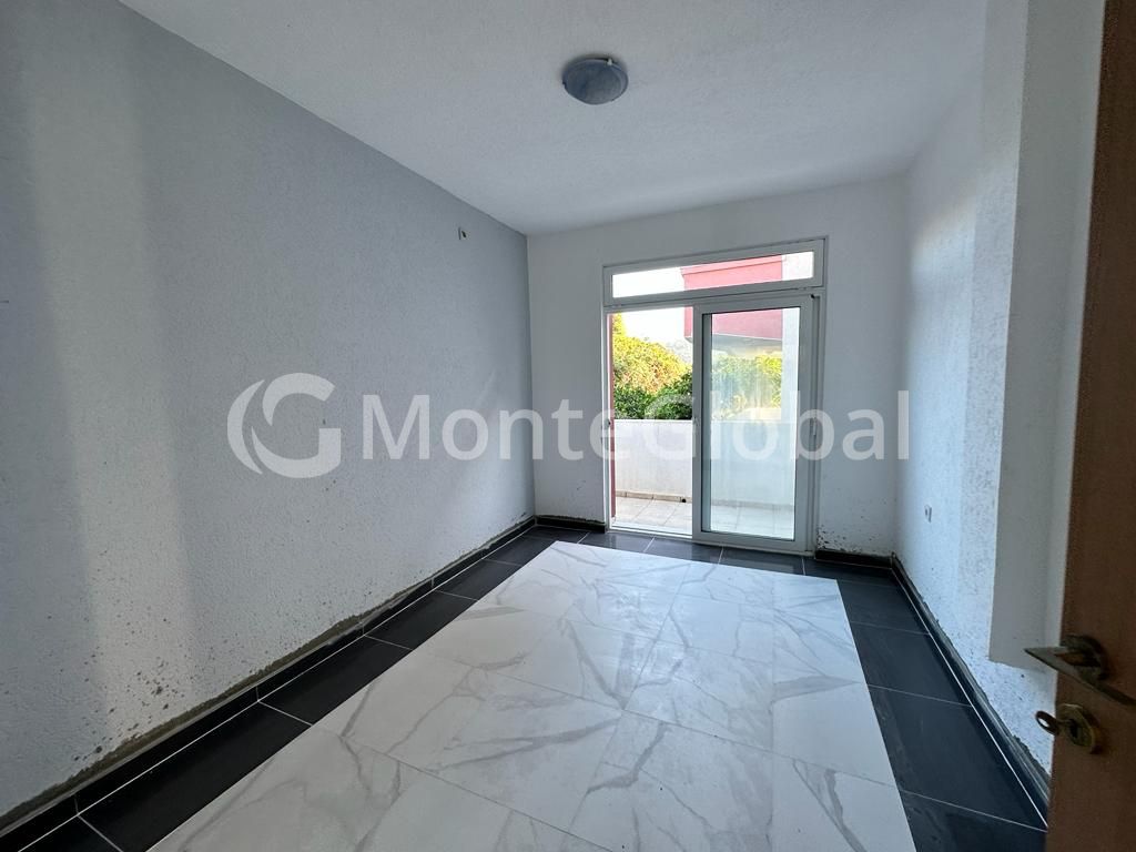 Appartamento a Bar, Montenegro, 90 m² - foto 6